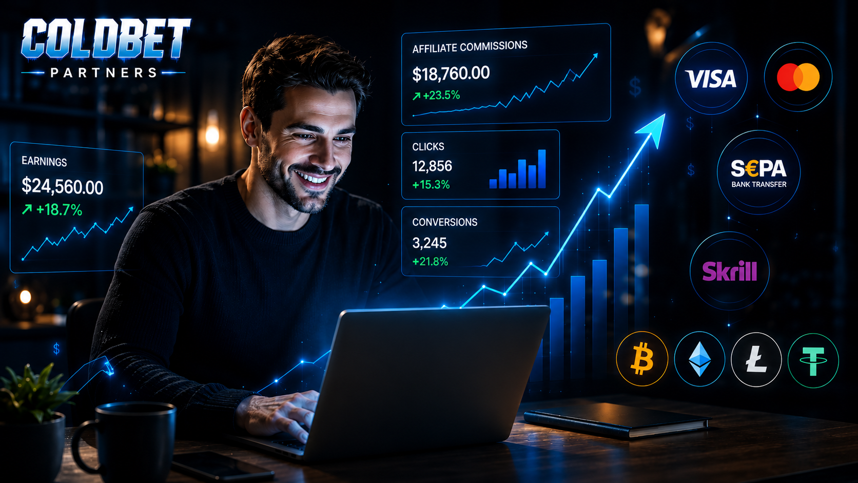 coldbet affiliate partners