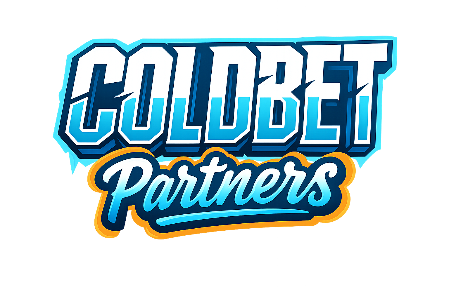 coldbet partners