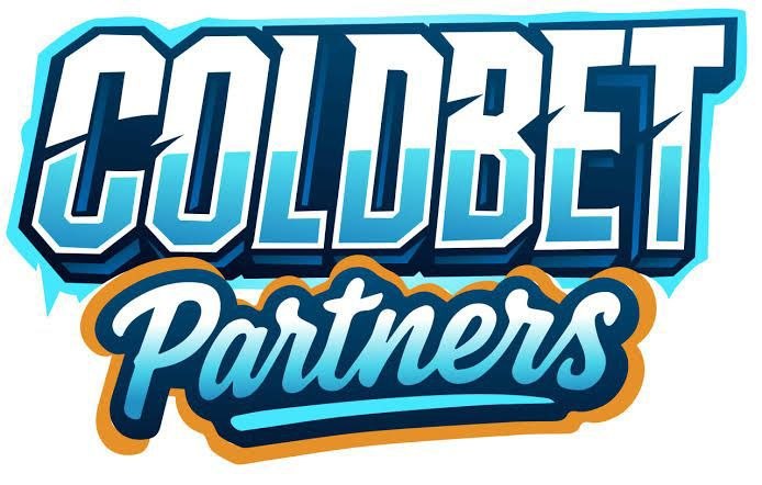 coldbet partners